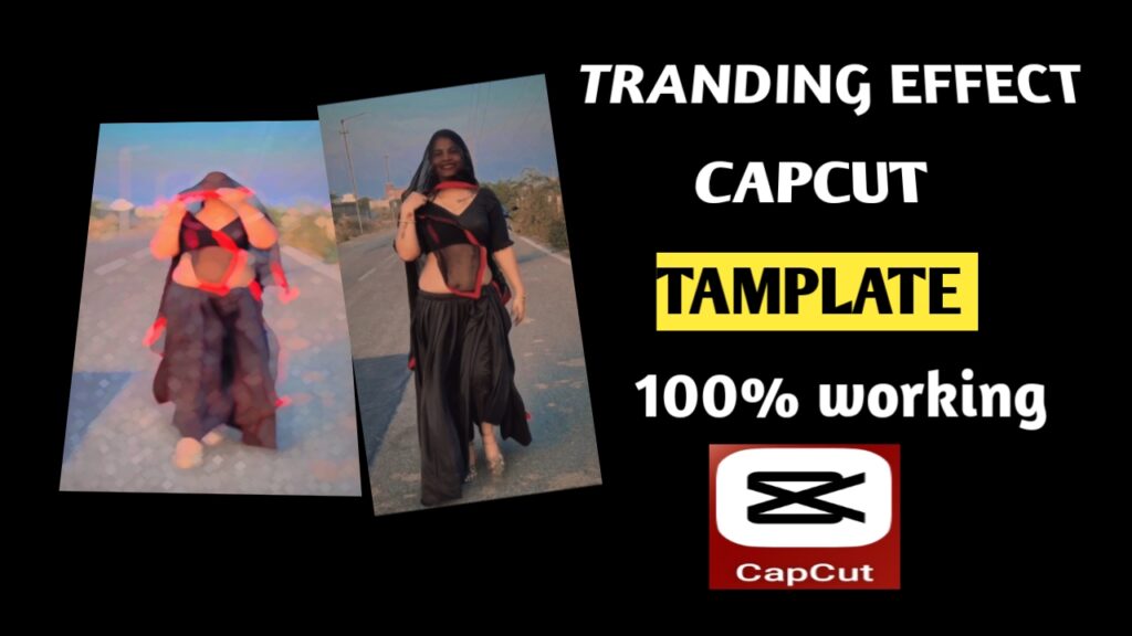 capcut slow motion tamplate link