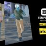 capcut attitude effect tamplate.           (100%working)