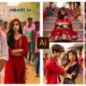 holi sad bing ai prompt
