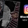 Instagram Back Effect Filter (100% Working)