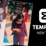 Jagdamba To Se Arji Re Capcut Template (100% Working)