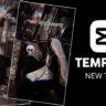 Trending Skull Emoji Capcut Template (100% Working)