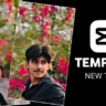 Naina Nu Capcut Template (100% Working)