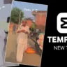 Yaar Tera Khalnayak Capcut Template (100% Working)