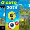 New 8k Gcam Camera Config File Download 2025