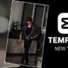 Instagram Trending Reels Capcut Template (100% Working)
