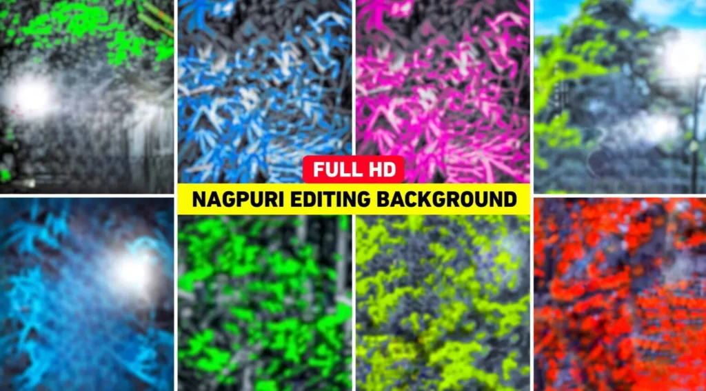 mk photo editing apps