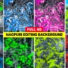 mk photo editing apps