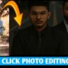 Trending climatic Photo Editing ChatGpt (100% FREE)