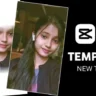 New Trending Vn Code And Capcut Template