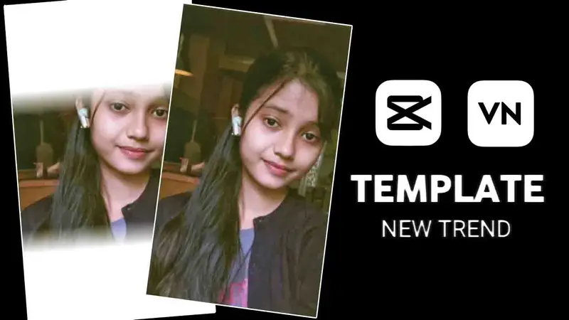 New Trending Vn Code And Capcut Template