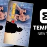 Tujhe Bewafa Kahun Capcut Template (100% Working)
