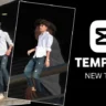 Instagram Trending Capcut Template (100% Working)