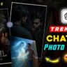 5 Best ChatGPT Photo Editing viral Prompts