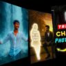 5 Best ChatGPT Photo Editing viral Prompts