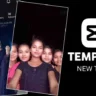 Instagram Trending Reels Editing Capcut Template (100% Working)