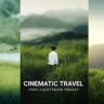 Climatic light room preset 100% working preset