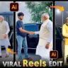 Ai Car Video Editing Free (101% Working)