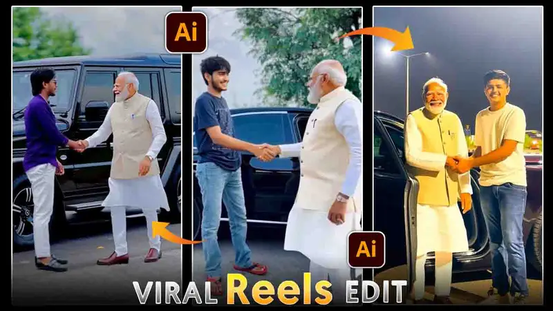 Ai Car Video Editing Free (101% Working)