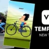Dhoom Machale Vn Code (100% Working)