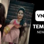 Ek Sharir Hai do Manushya Vn Code And Capcut Template