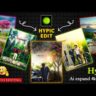 Viral Hypic App Ai Photo background Editing | Hypic